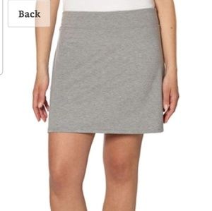 NWT Colorado Clothing Skort